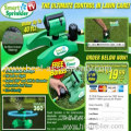 Smart Sprinkler Garden Tool As Seen On Tv Hunter Irrigation 